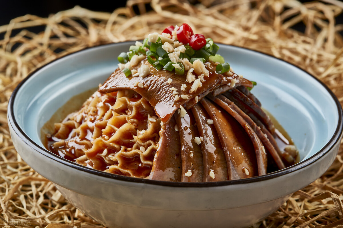 1分钱没花,1分钱都没花