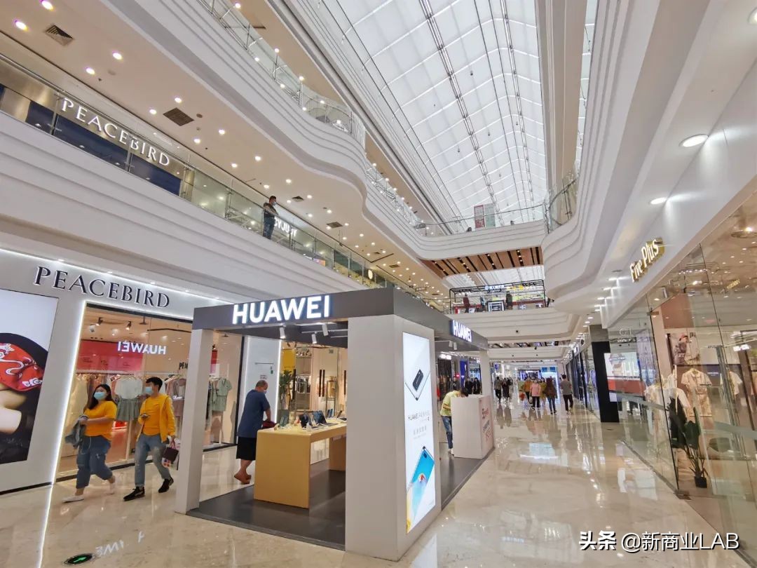 宜昌商业中心最新消息,宜昌复苏商场规划图