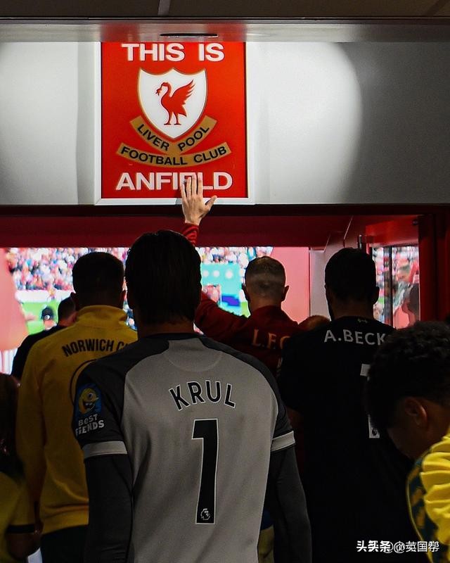 英国游玩,英国剑阵旅游