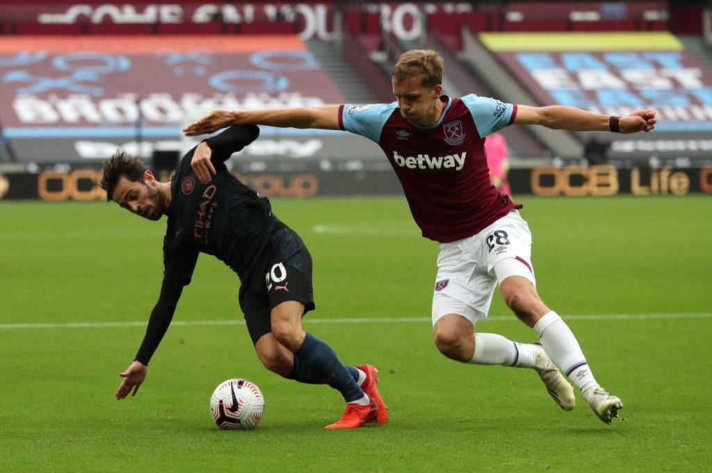 张尧甫专栏：“六边形战士”——血染赛场的捷克铁腰就是他