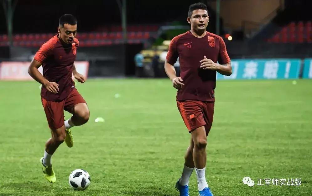 教师节马尔代夫,国足马尔代夫教师节