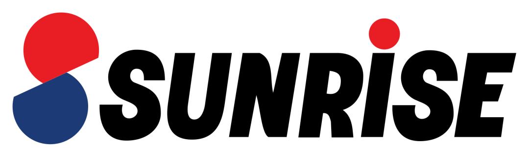 进军20年，布局北上广：日本ACG动漫公司是如何抢占中国市场的？