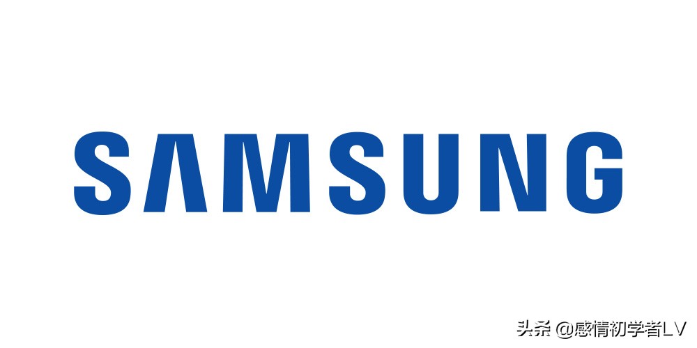 平板电脑选什么品牌才好,小众品牌平板电脑哪个好