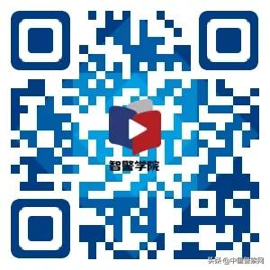 招聘辅警85人符合户籍要求者优先,为民辅警配发御寒服装