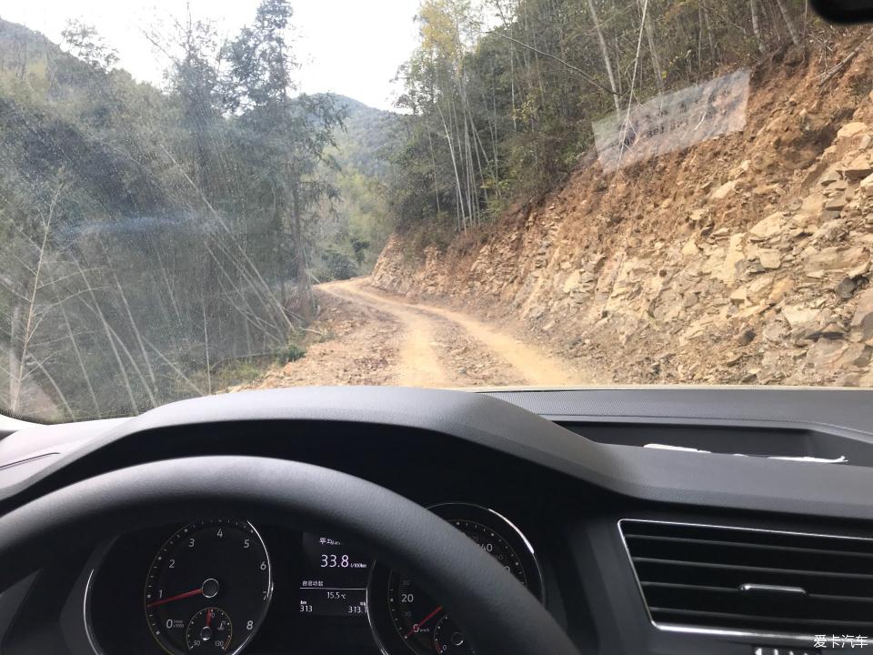 2022途观l气场,途观l2021款落地价2.0t