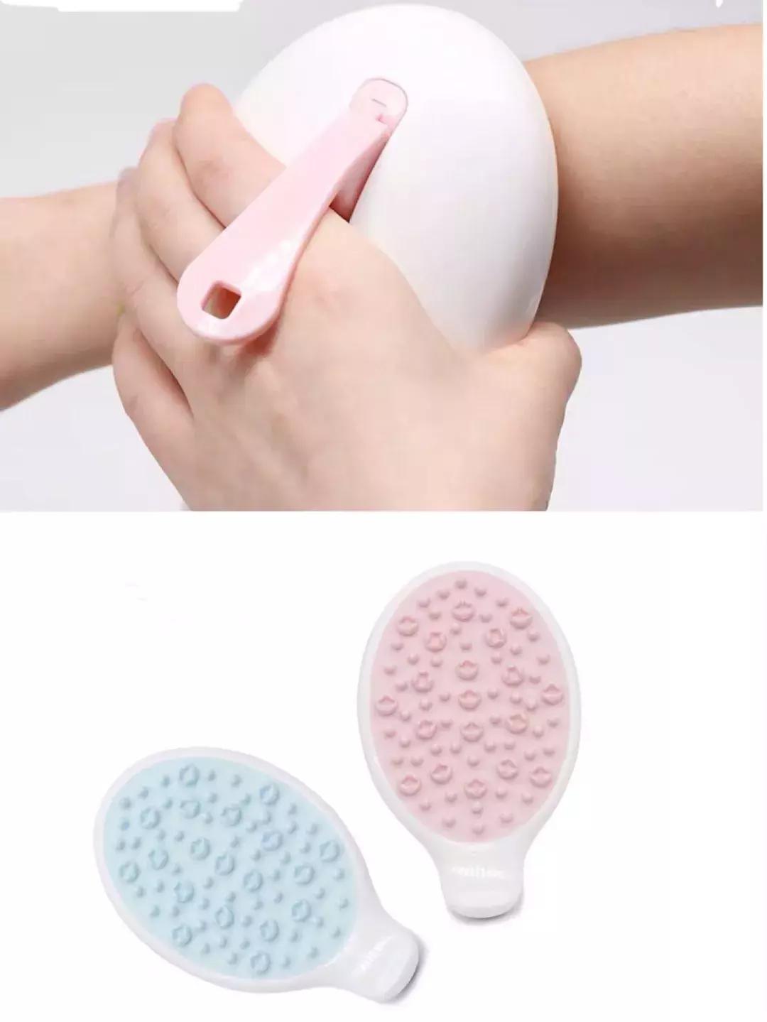 护肤品真的有用？BBC纪录片帮你算清楚护肤多年花了多少冤枉钱