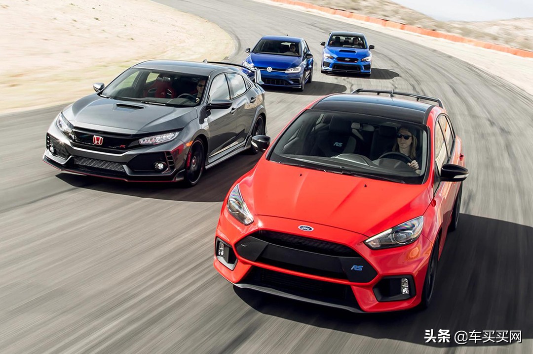 思域为啥被称为神车,思域为什么称为神车朗逸