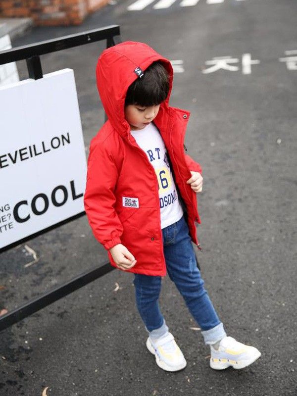 广州天天向上品牌折扣,天天向上童装折扣店怎么样