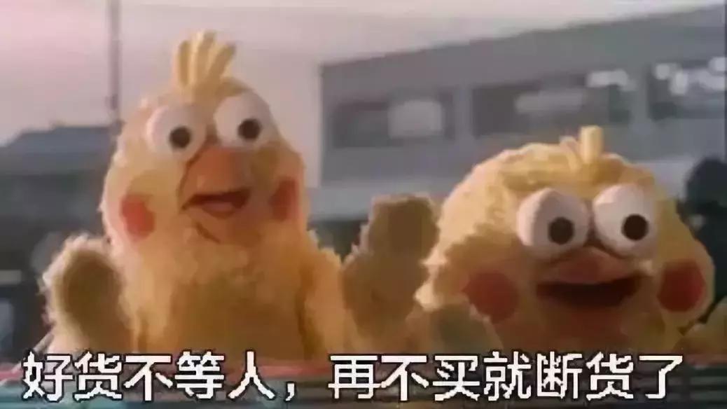 最高罚款200万！国家正式出手，1月1日起实施！代购和微商要紧张了