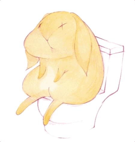 引起腹泻的原因科普,中西结合治疗功能性消化不良