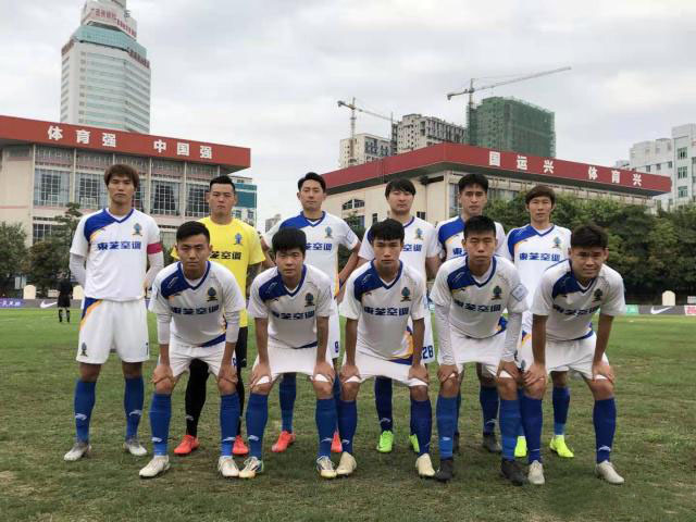 33岁英超励志老将复出疯狂爆发,足球老将励志