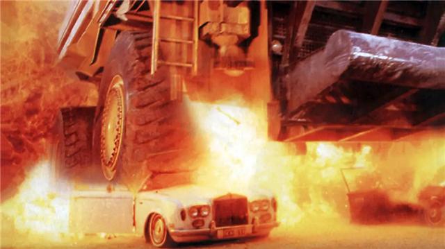 嘉禾投资2亿,嘉禾投资4亿