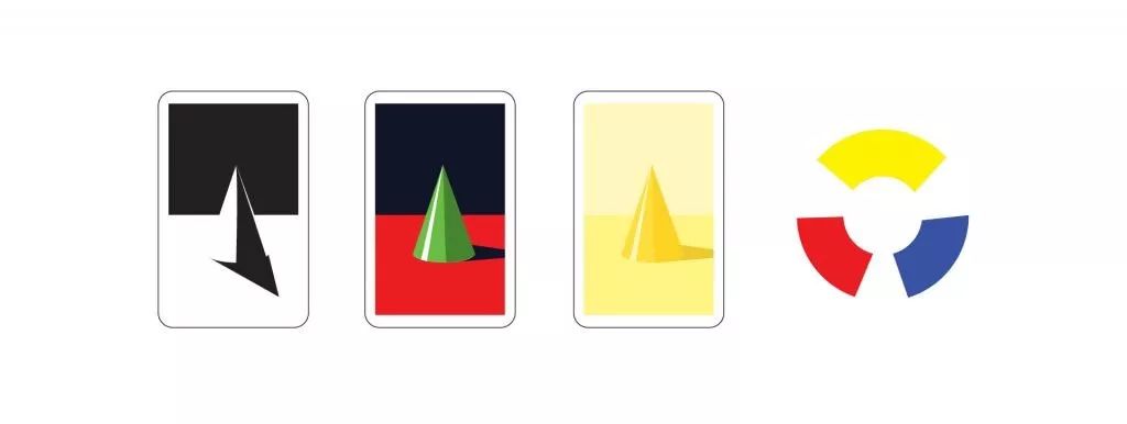 矢量图初学者教程,最好的矢量图制作教程