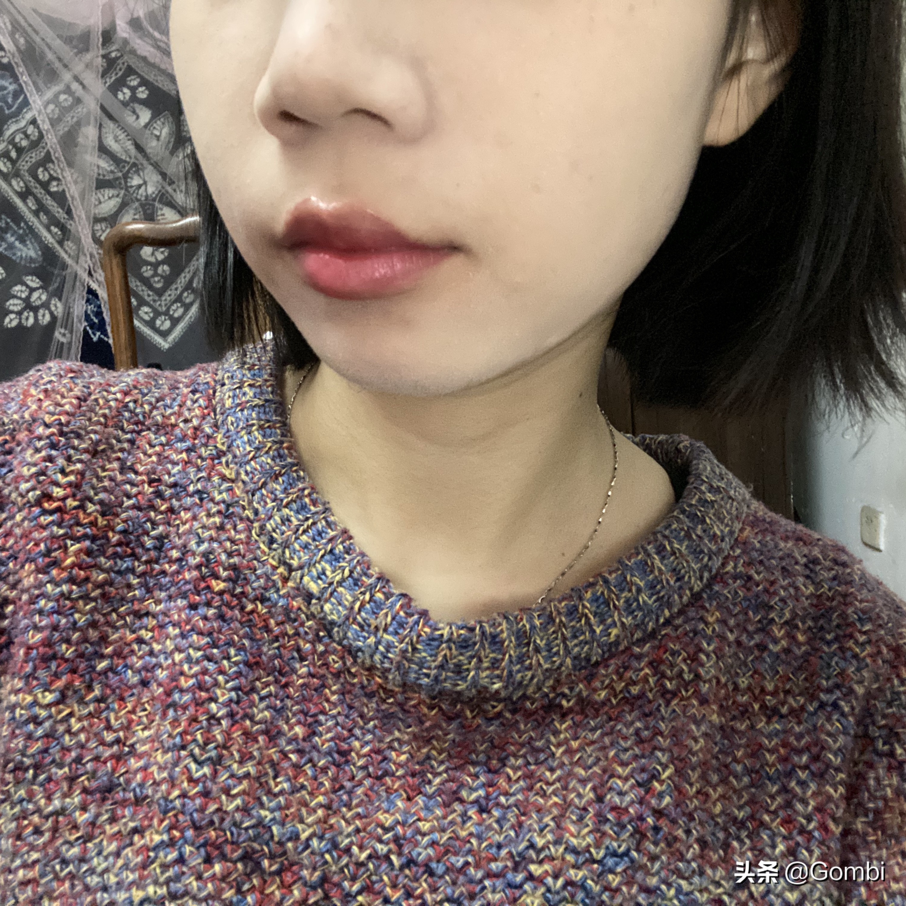 各大品牌的口红使用心得,10支必备秋冬口红