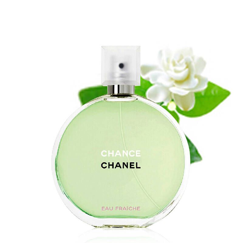 tf经典香水乌木沉香,tf乌木沉香跟哪一款香水是情侣香