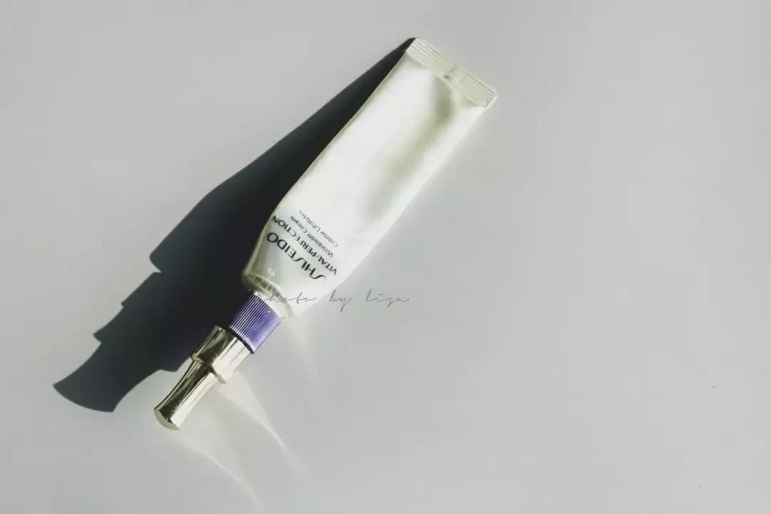 平价好用的眼霜你居然还不知道,眼霜哪款才是真正有效好用