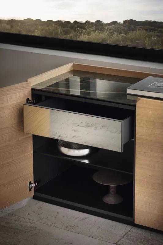 家用零食储物柜收纳客厅,客厅可移动收纳储物柜