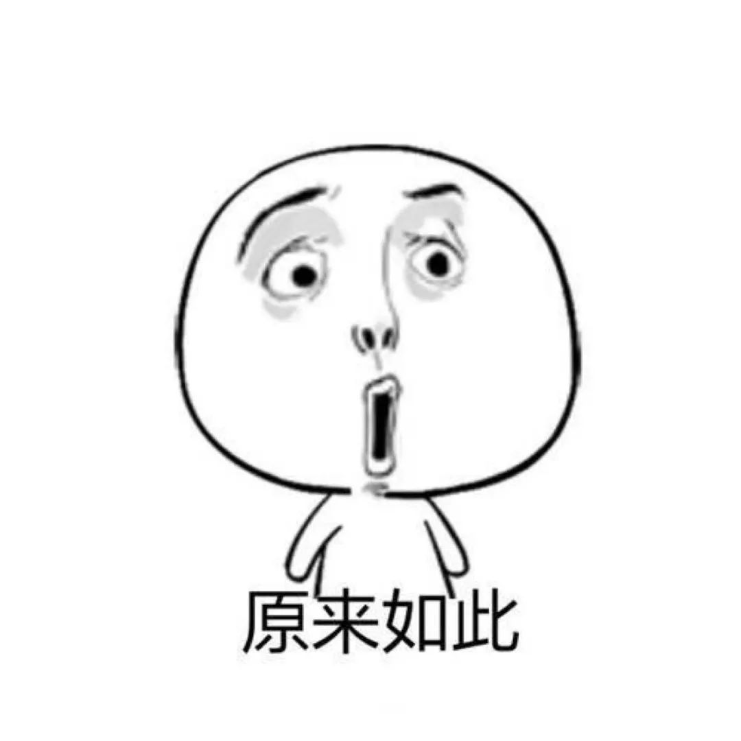 南充团购费维权,南充团购费事件