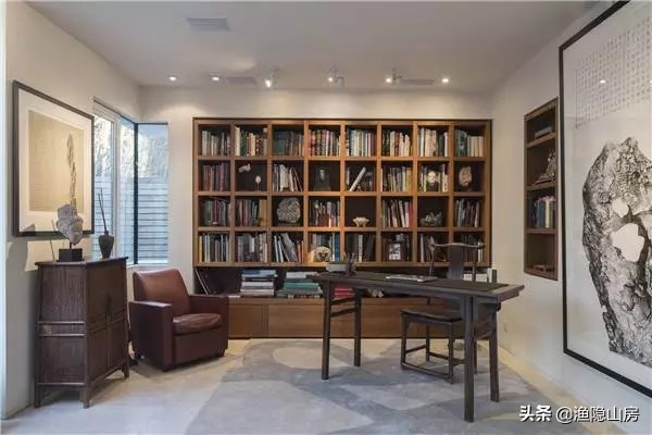 灵璧山居明式家具,保利春拍紫砂