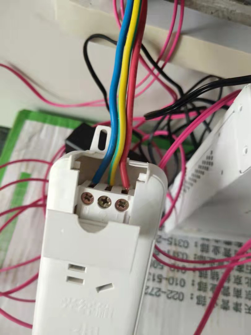 屏蔽网线没有接地怎么补救,7类屏蔽网线接地施工视频