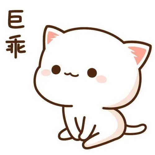 苏州三甲医院挂号网上预约,苏州市第一人民医院预约挂号