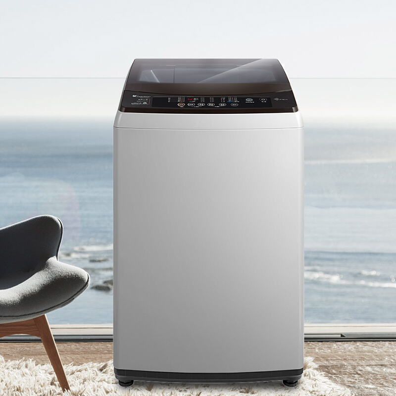 2021年十大公认最好用的洗衣机,2021年滚筒洗衣机排行榜