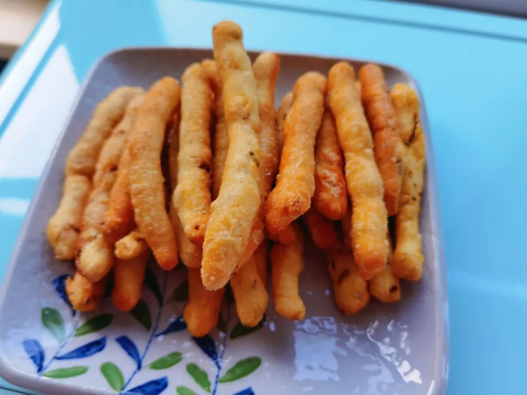 黑鱼片最好吃的做法六种,美食黑鱼做法大全