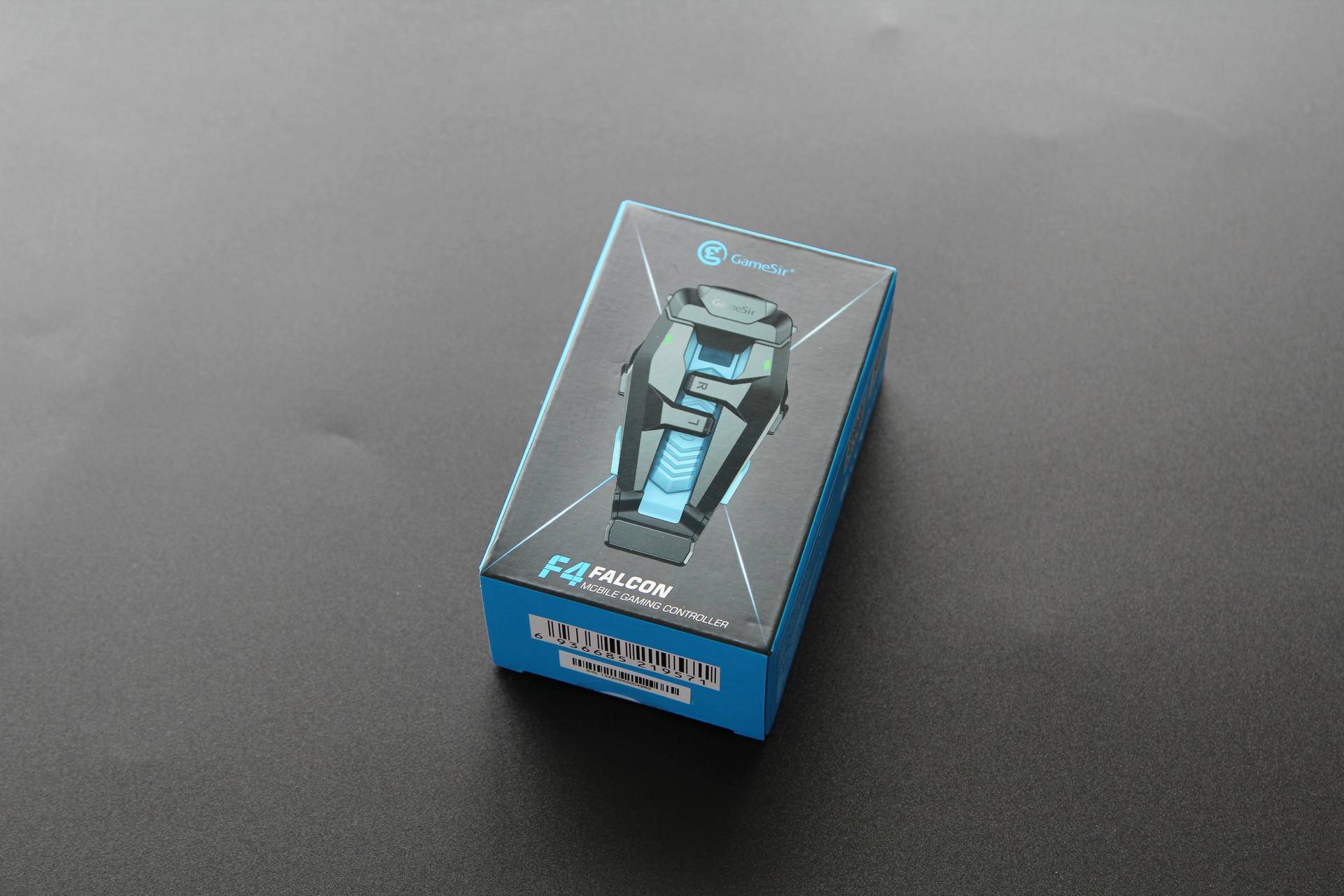 吃鸡物理神器推荐最新,盖世小鸡f4和f5哪个好用