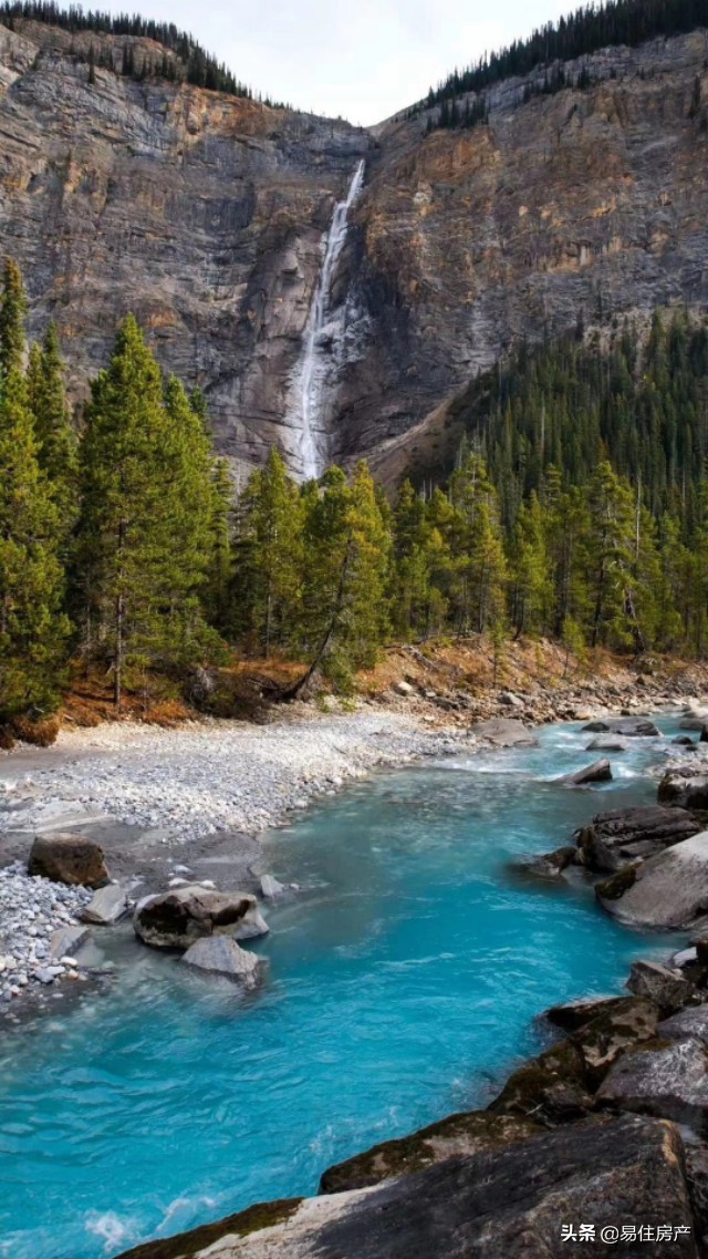 太原目前房产贷款政策,太原房地产专项贷款最新政策