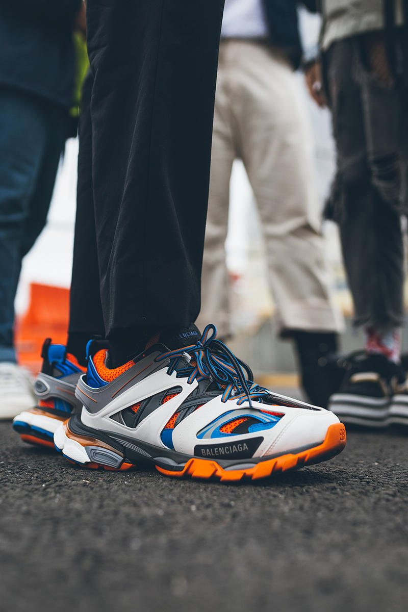 黑五必败的10个商品,黑五有什么值得入手的包