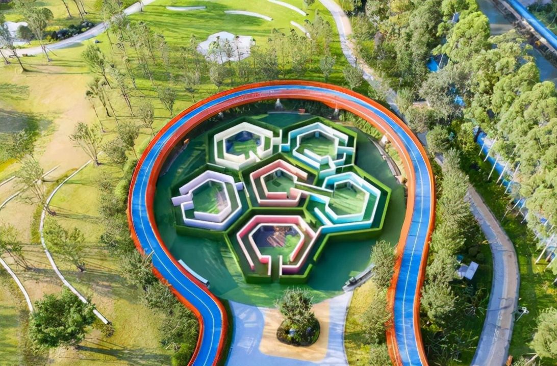 成都足球公园锦江区,成都足球公园推荐