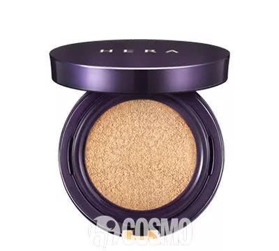 美人计气垫哪个牌子好,美人计气垫推荐