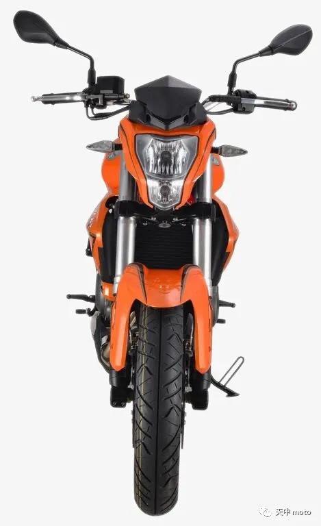 贝纳利黄龙300仪表亮不显示,钱江摩托贝纳利黄龙