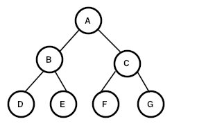 给自己心里种一棵树,和儿子一起种一棵树