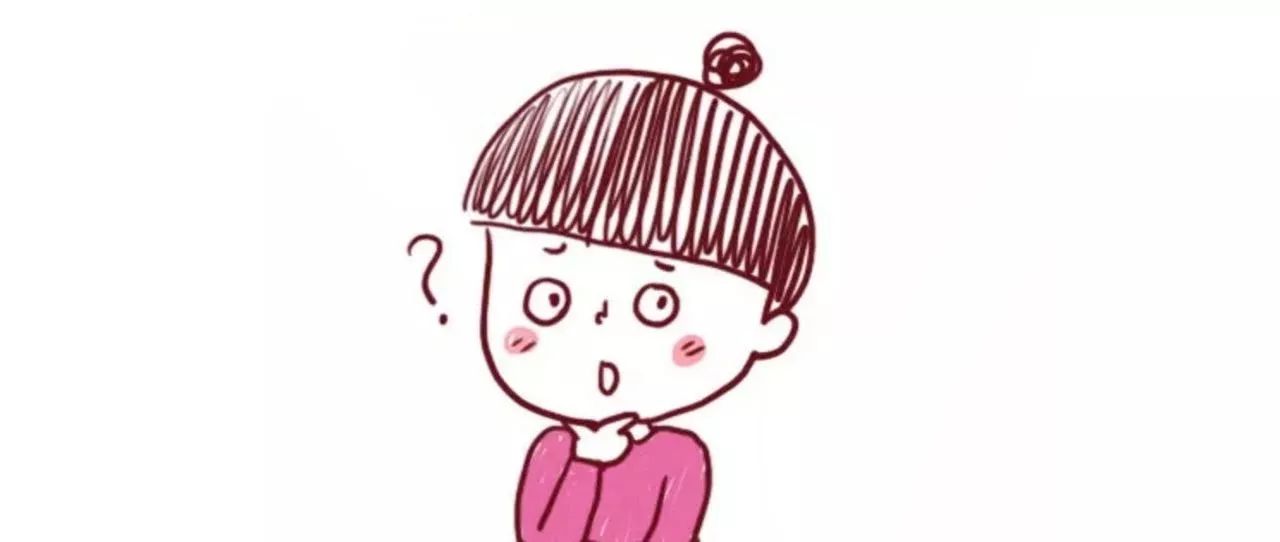 排卵期出血的症状和表现都有哪些,排卵期的症状和表现都有哪些