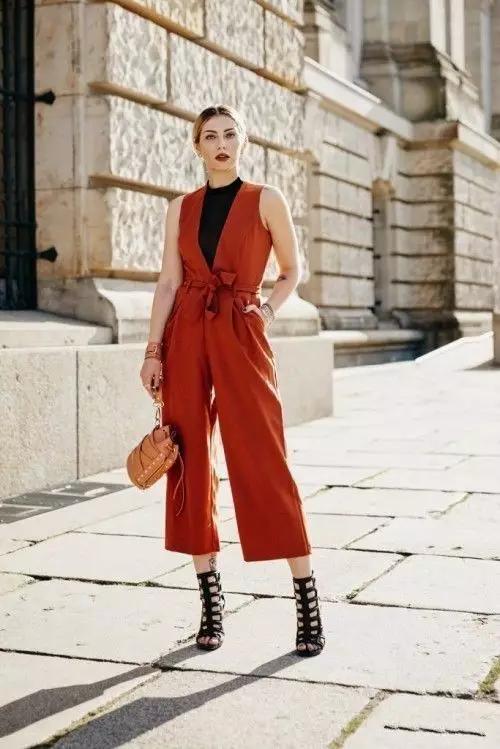 服饰搭配与服饰选择,常用服饰搭配