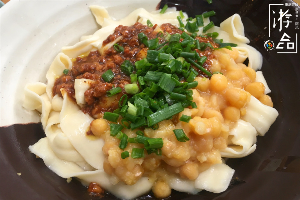 渝味源火锅底料测评,重庆5月7号渝快办报名包括初中吗