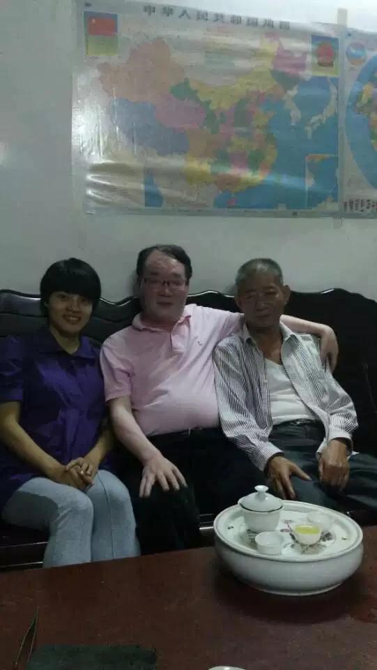 又到八一,又到建军节