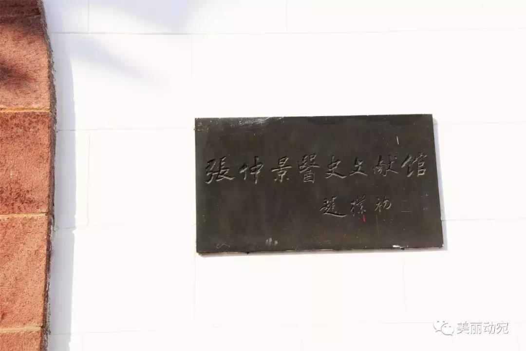 这本书,世上只有一本;这个人,也再也不会出现