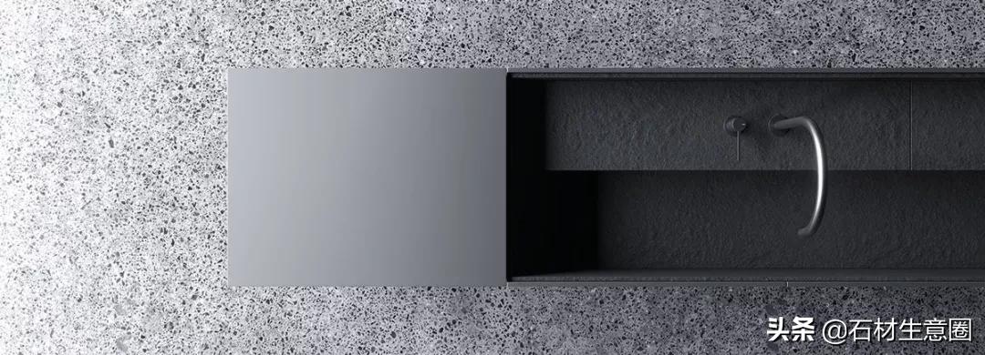 景观常用天然石材,景观石材价格及图片