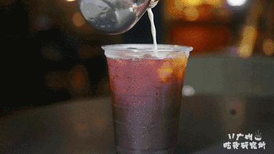 麦当劳肯德基星巴克优惠券接口,麦当劳肯德基星巴克10元早餐