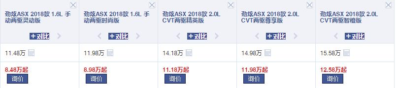 小型suv哪个是进口发动机,这几款家用suv理想车型动力谁更强