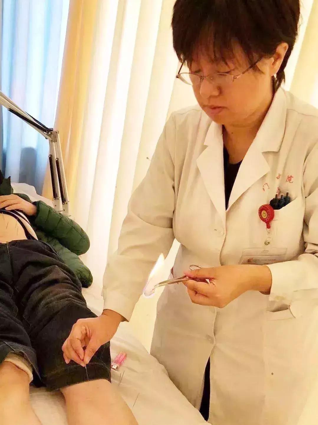 北京门头沟摩托车俱乐部,门头沟乒乓球俱乐部