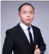 这八份超过6000页PDF,成体系化的神级安卓笔记，开放*载下**