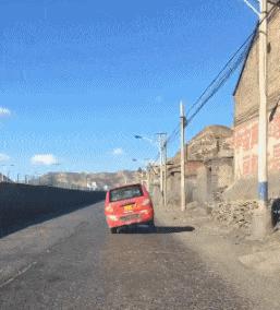 可爱搞笑图片可直接保存,搞笑图片现在的年轻妹纸真会玩啊