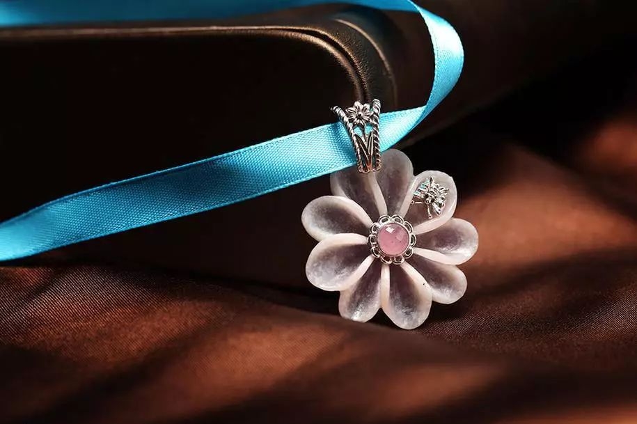 保养珠宝小妙招,珠宝首饰保养