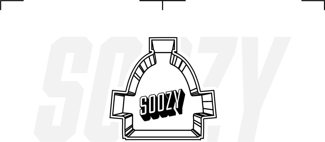 “后球鞋时代”来袭，你会放弃球鞋吗？