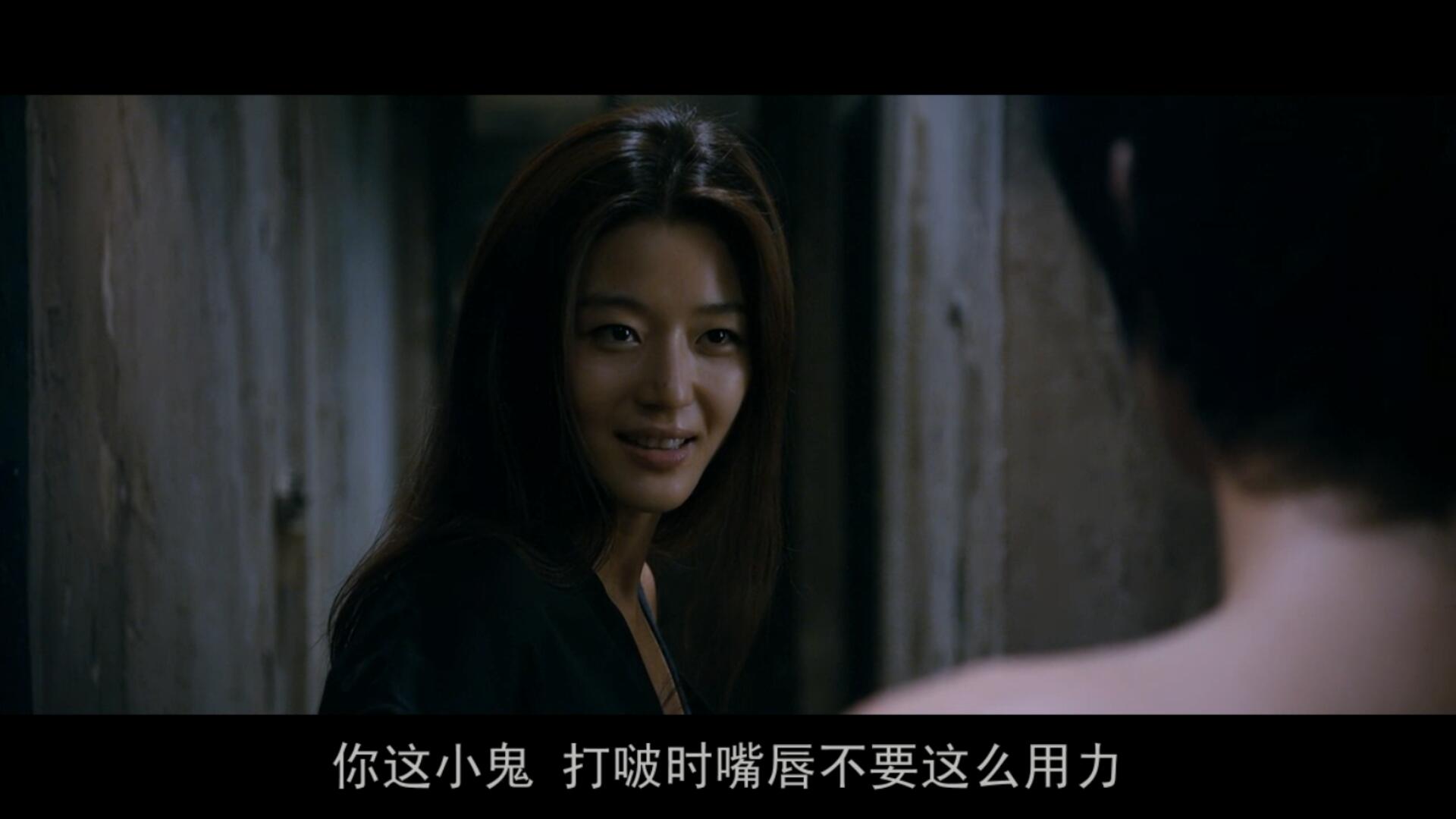 必看韩国10部犯罪电影推荐,20部韩国犯罪电影推荐