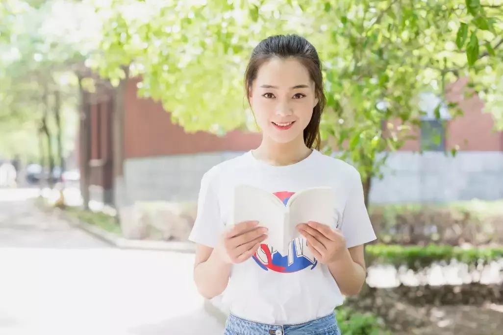 luna露娜洁面仪mini棒棒糖系列,露娜和其它洁面仪