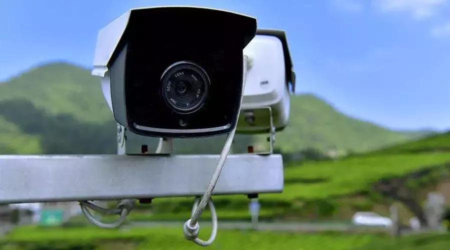 开车莫名其妙被扣分？看完这篇文章我终于懂了